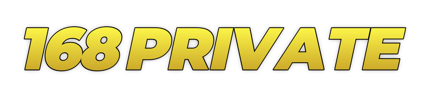 168private